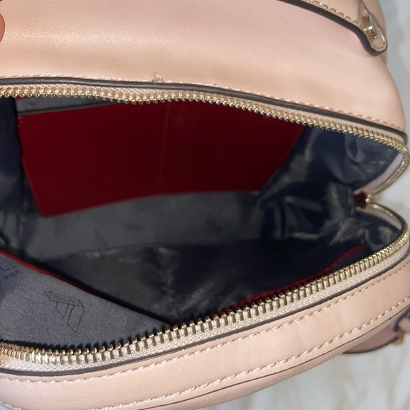 Fiorelli Mini Backpack - Picture 3 of 3